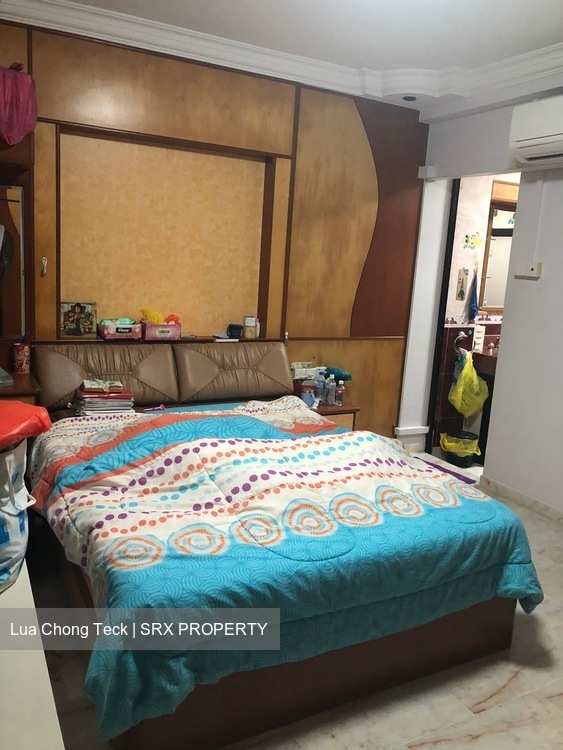Blk 103 Hougang Avenue 1 (Hougang), HDB 5 Rooms #179018602